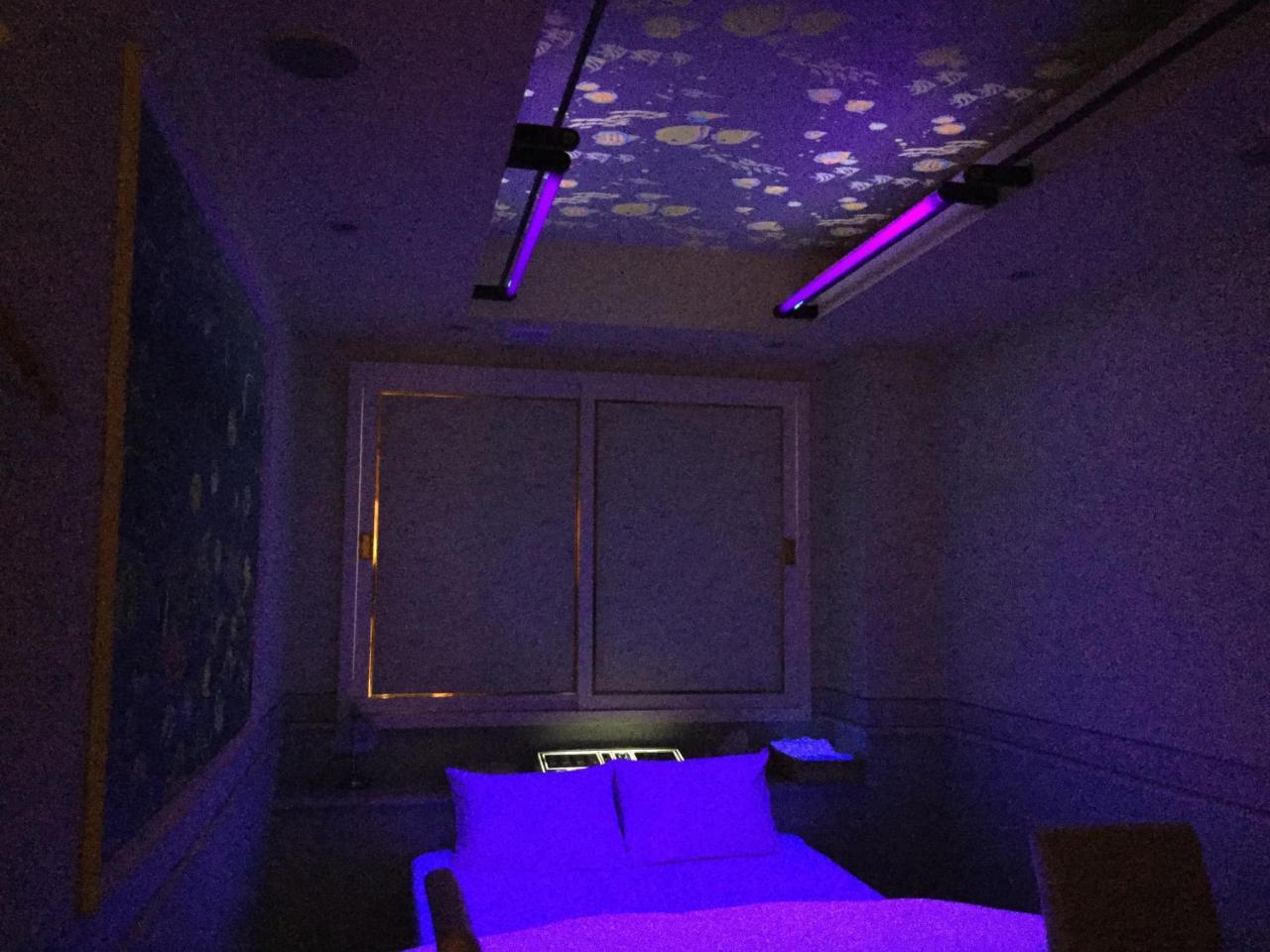 Dear Place (Adults Only) Осака Екстериор снимка